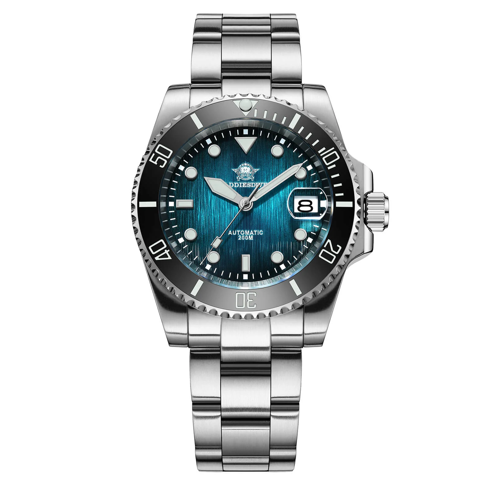 addiesdive product