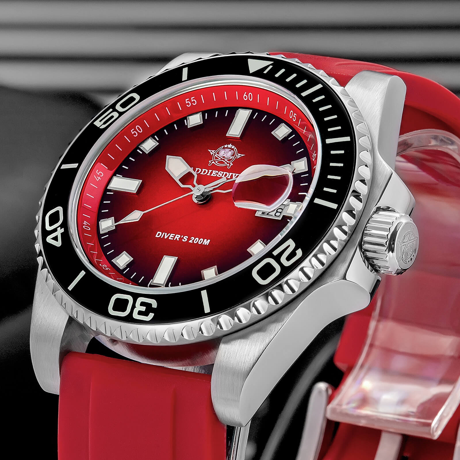 Product image 29