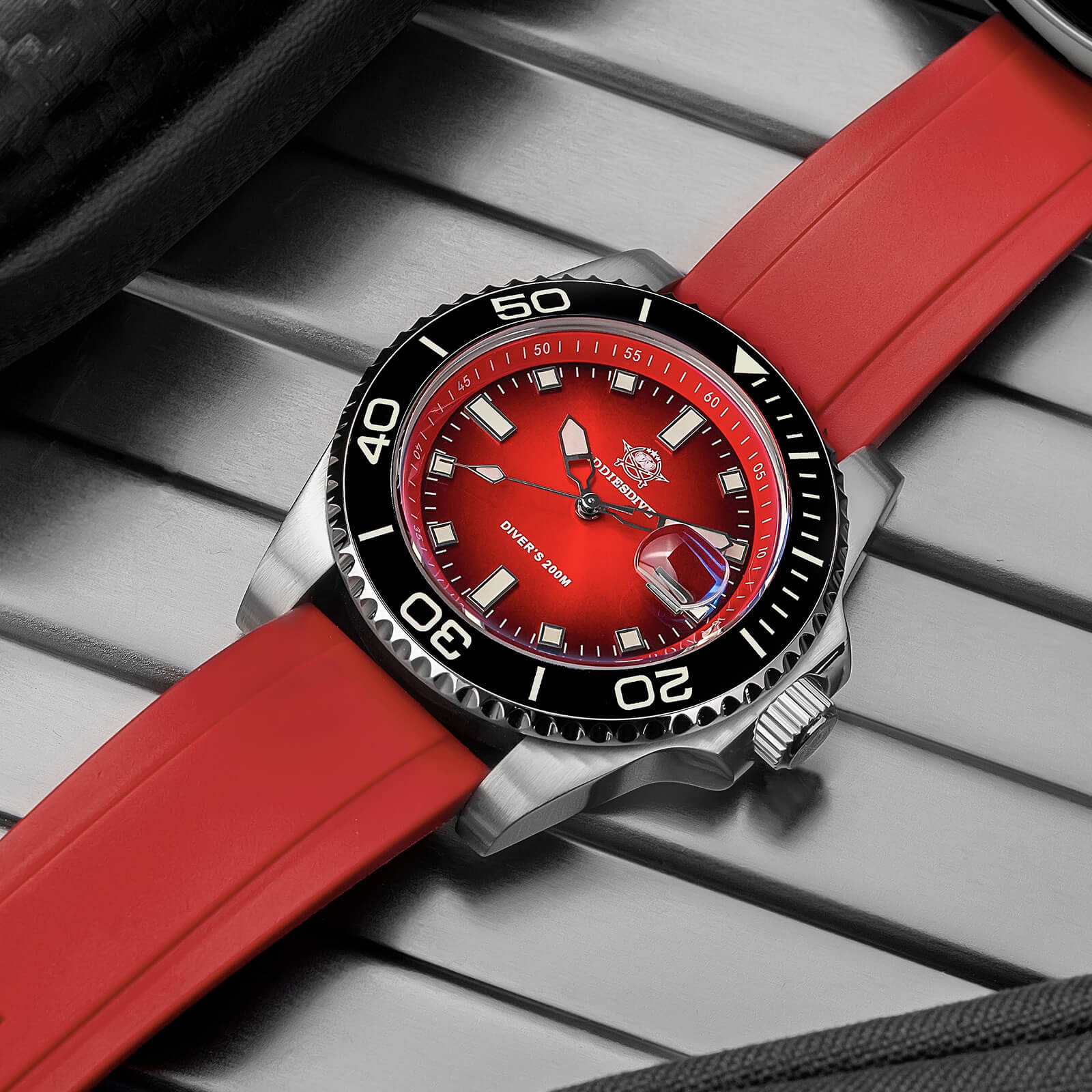 Product image 31
