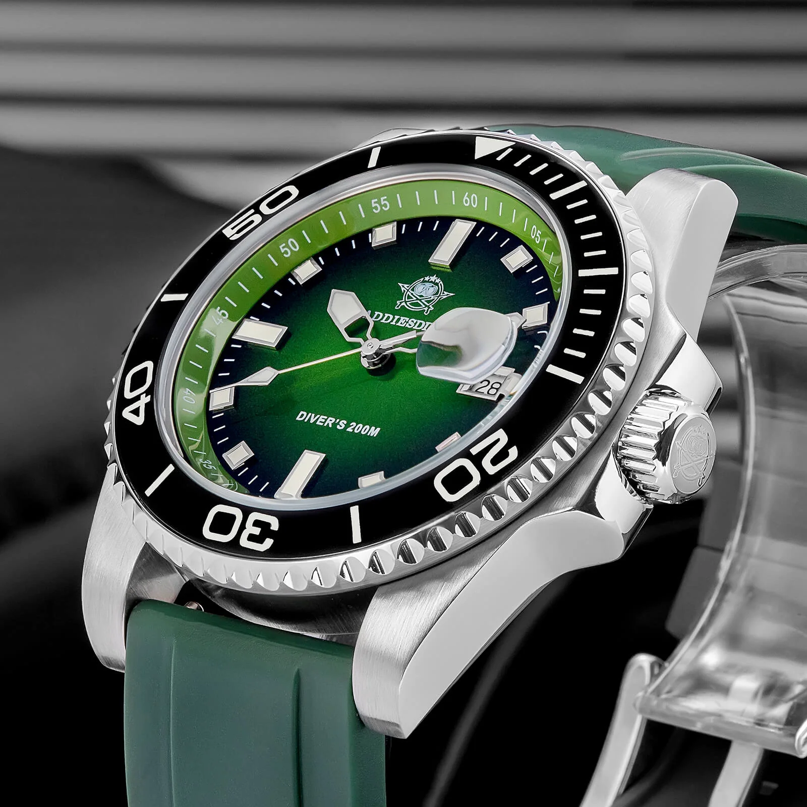 Product image 41