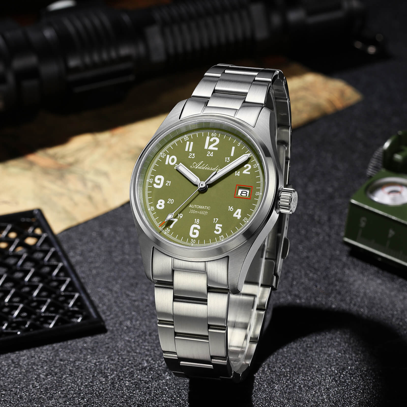 Product image 31