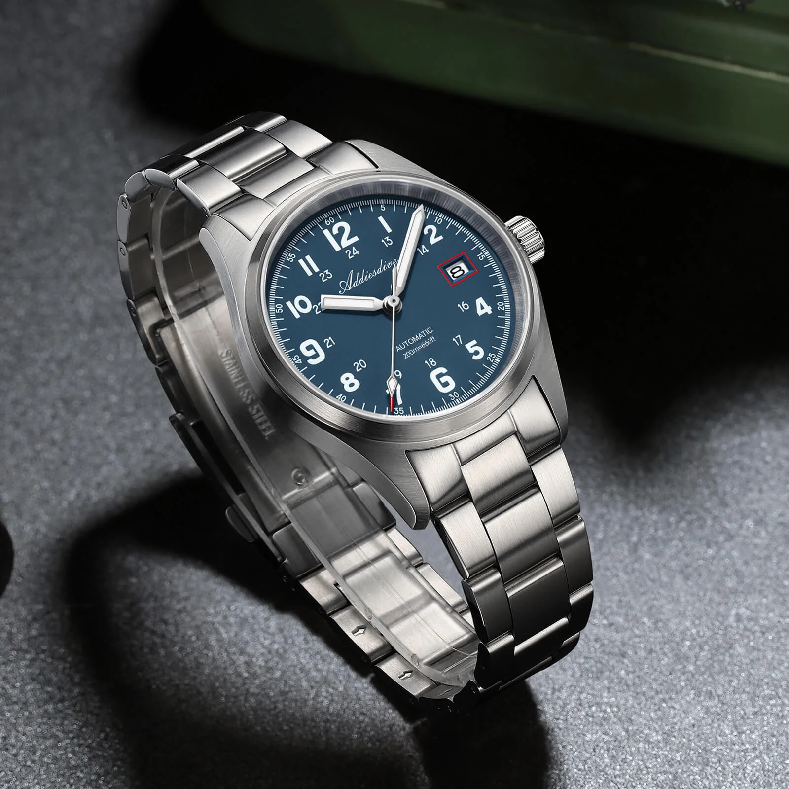 Product image 33