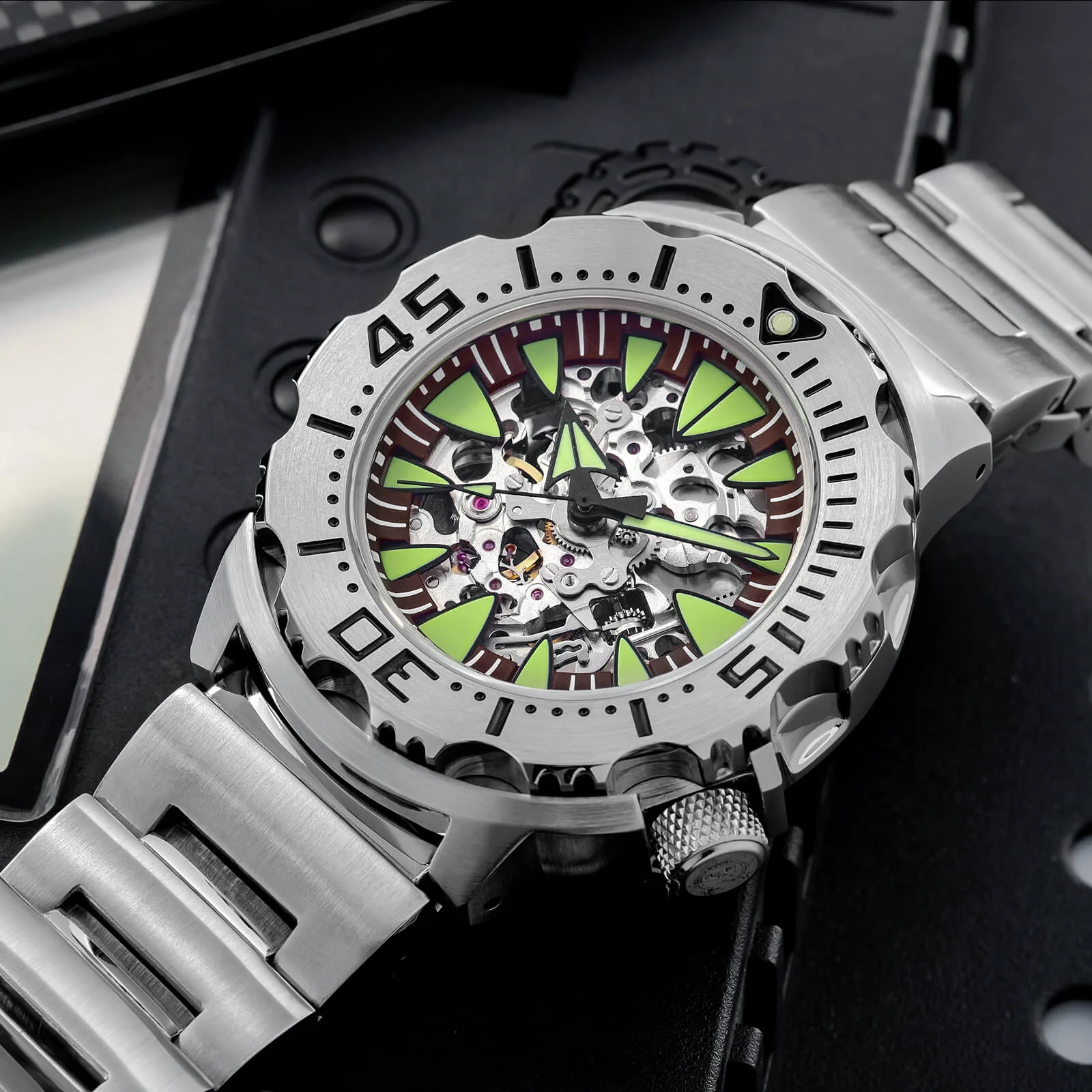Product image 24