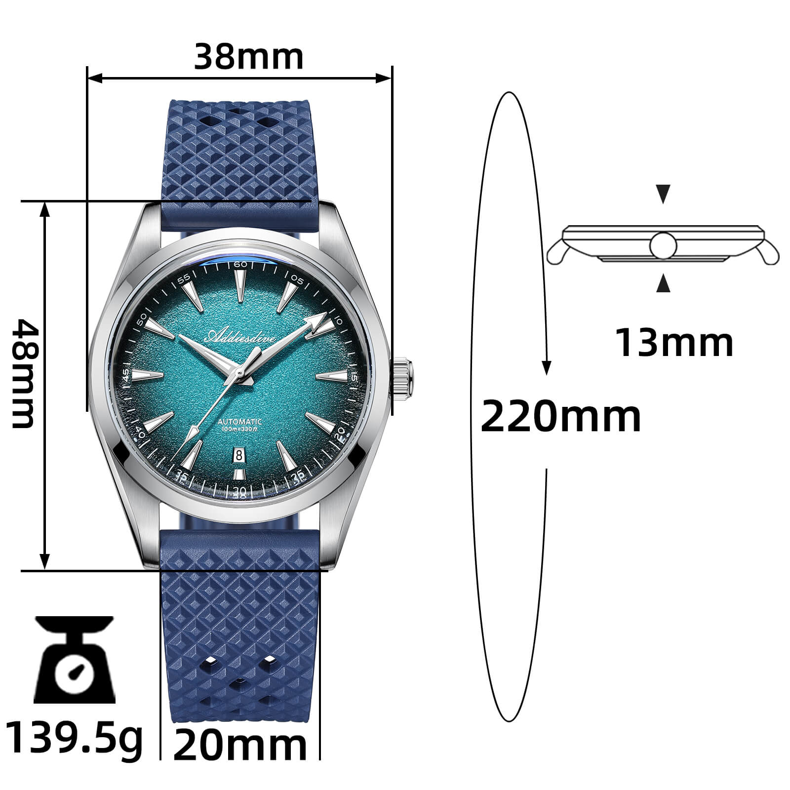 Product image 32