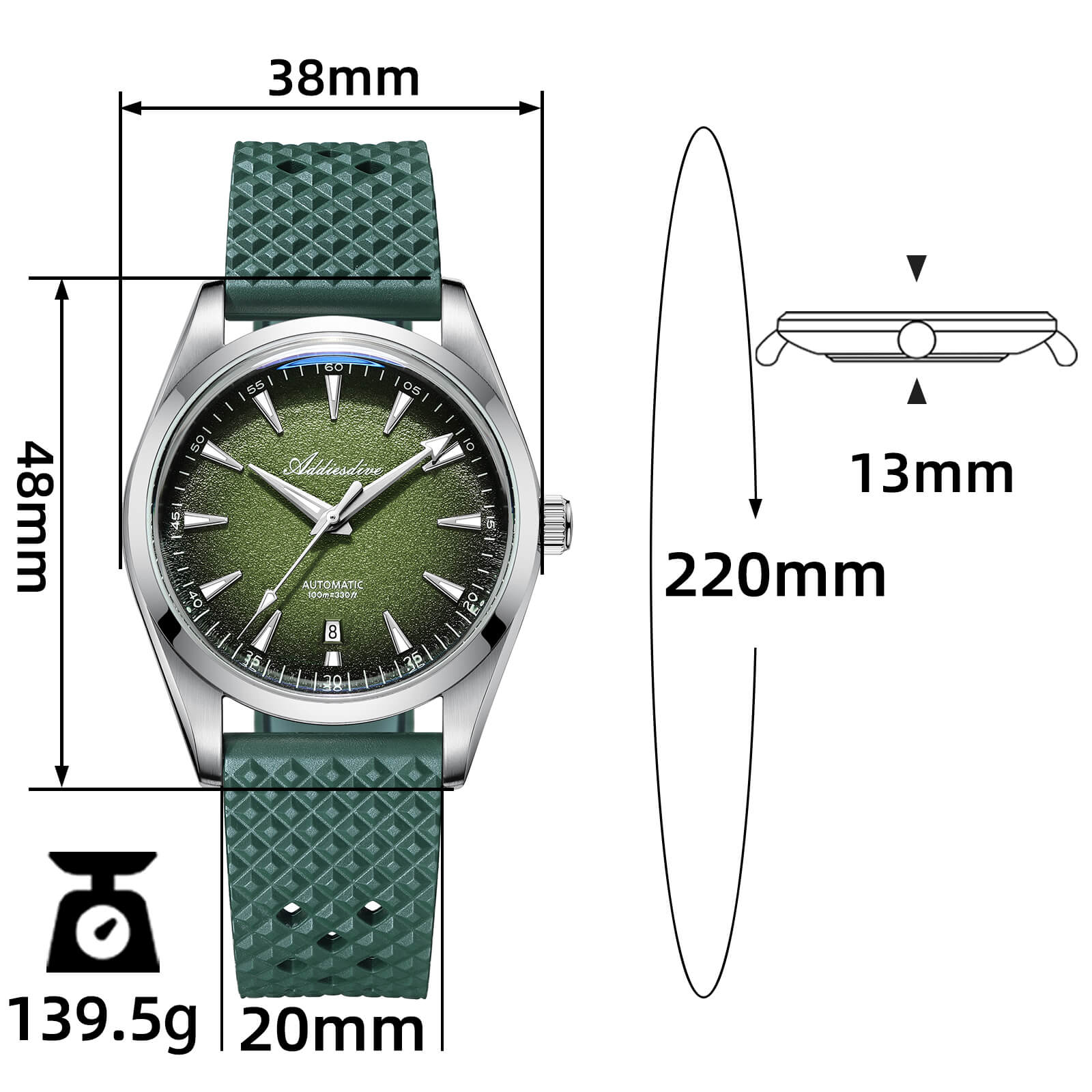 Product image 40
