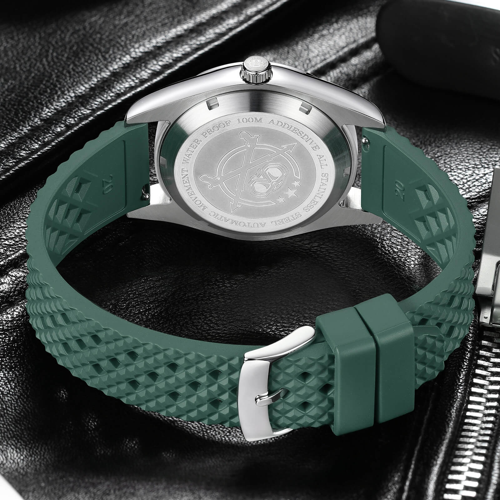 Product image 45