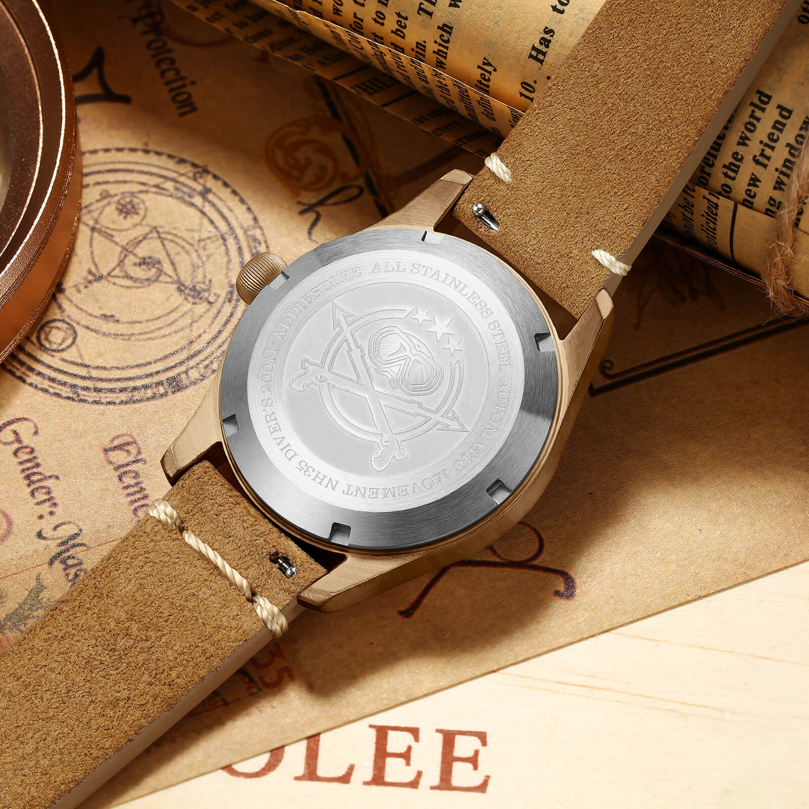 Product image 9