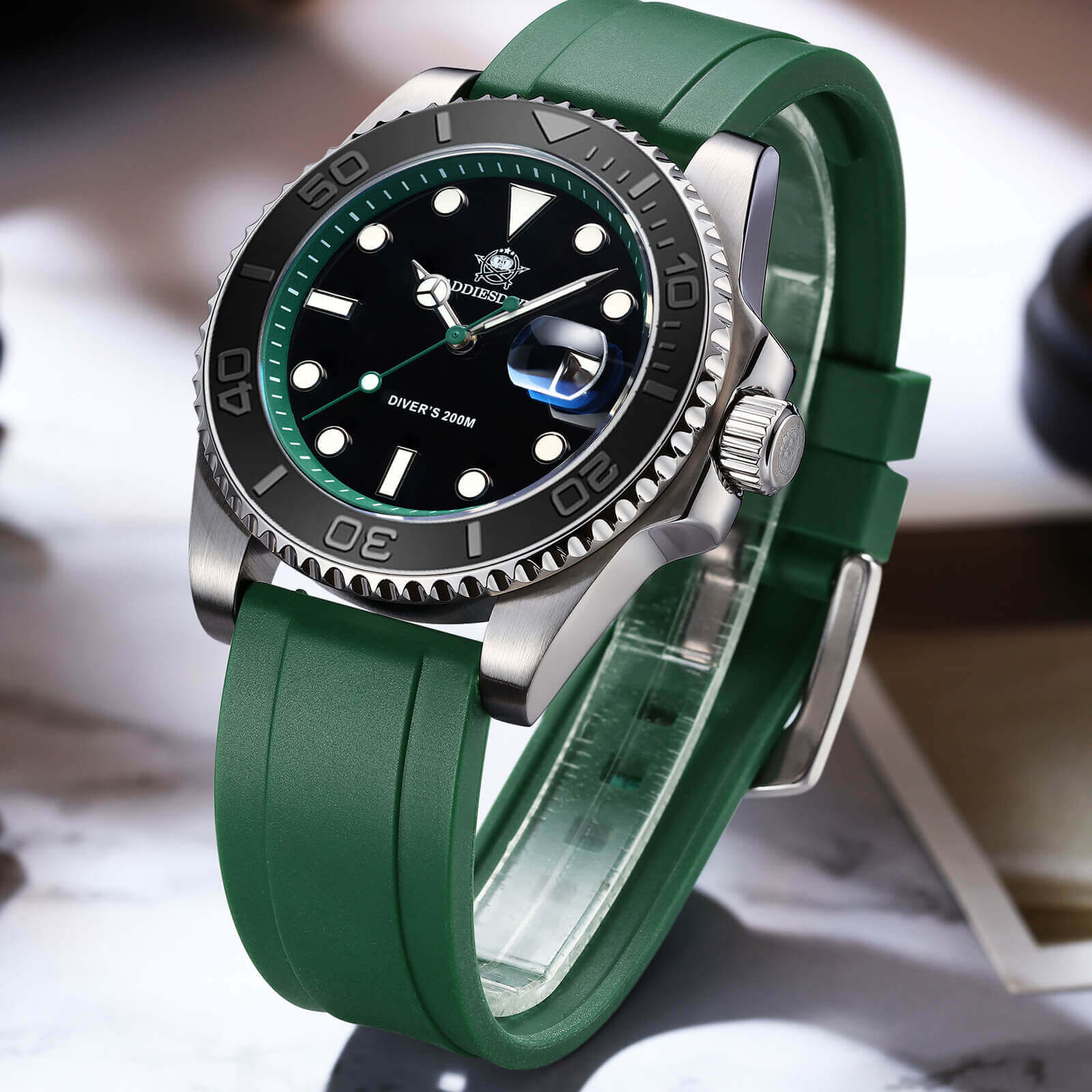 Product image 27